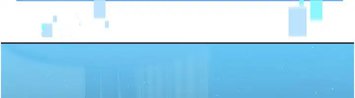第53話
