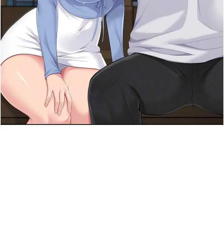 第54話