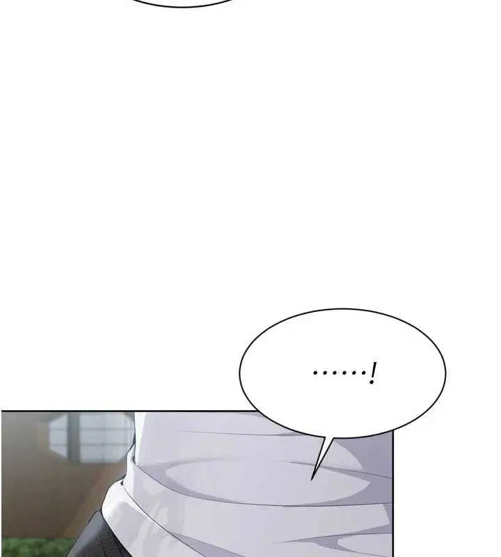 第54話