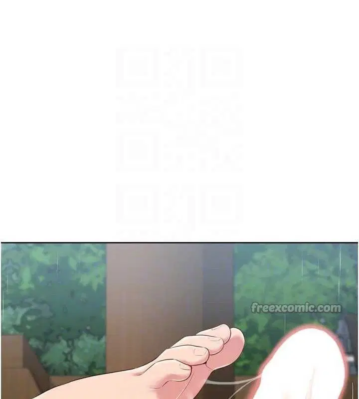 第54話