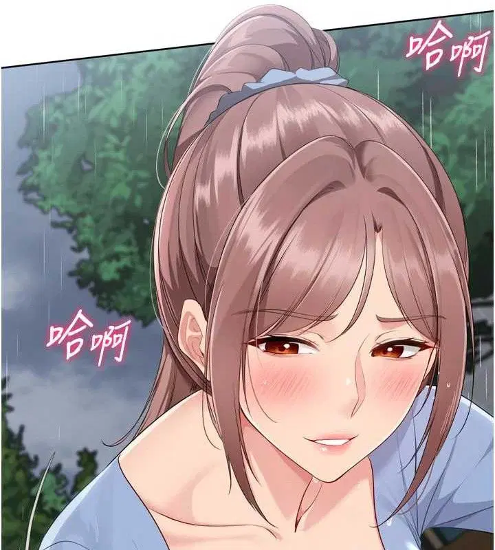 第54話