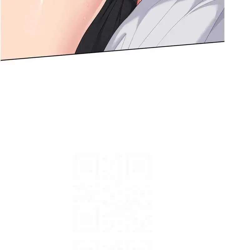 第54話