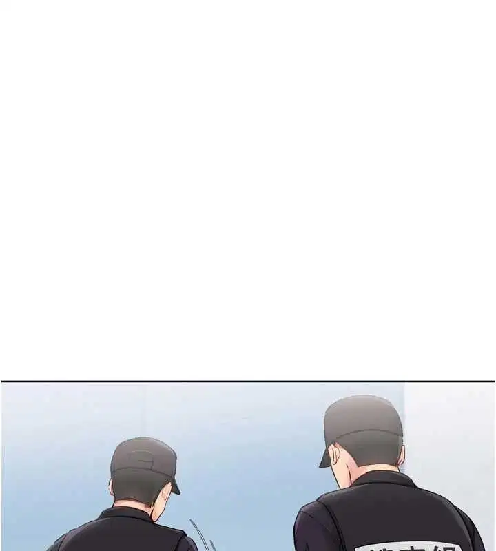 第54話