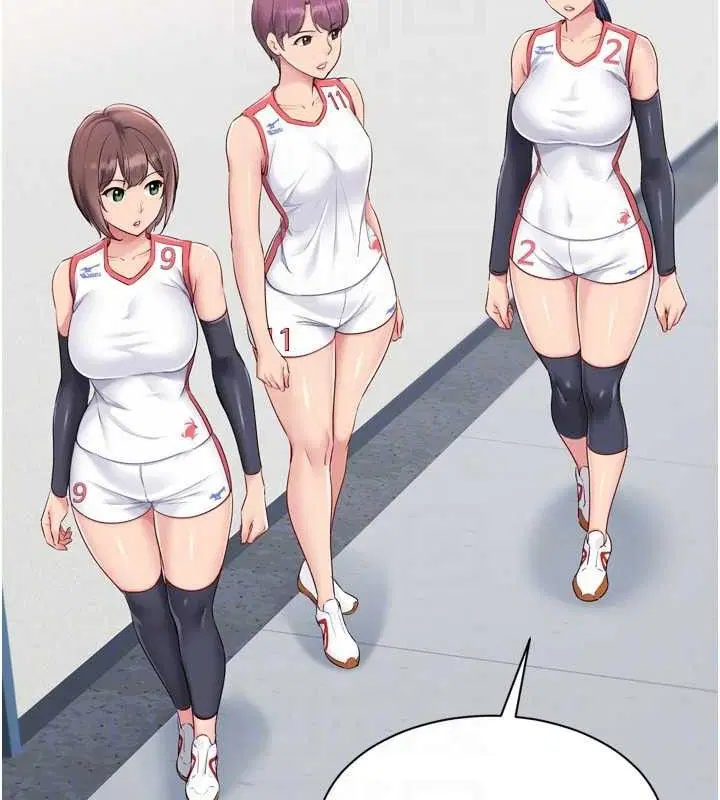 第54話