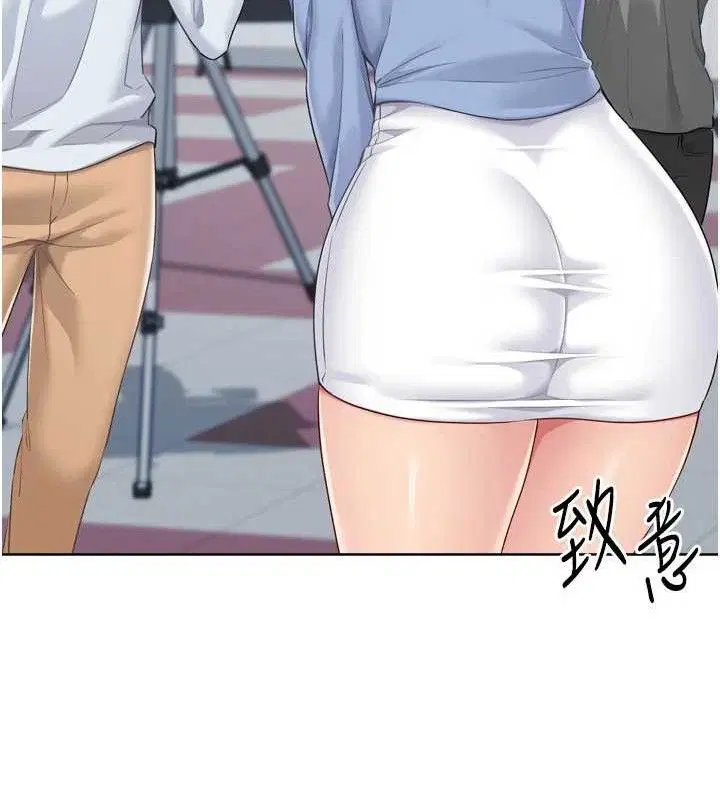 第54話