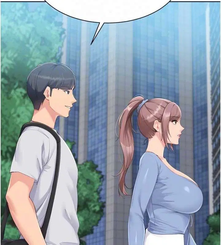 第54話