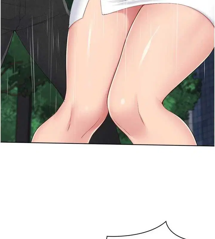 第54話