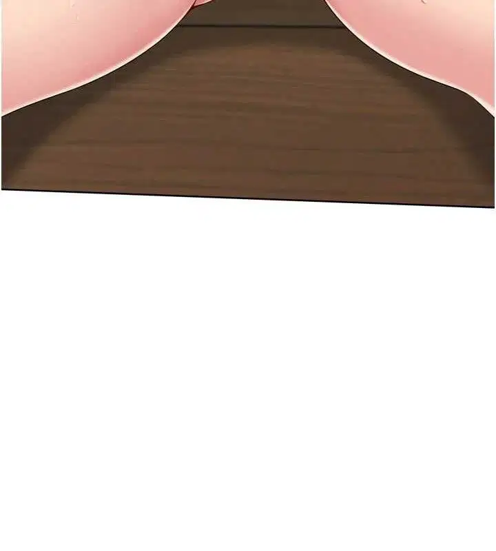 第54話