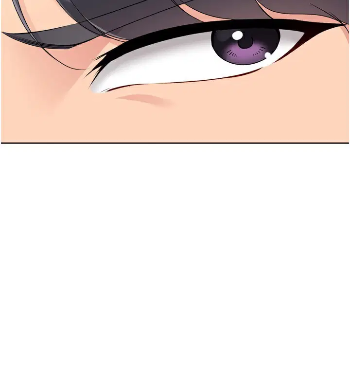 第55話