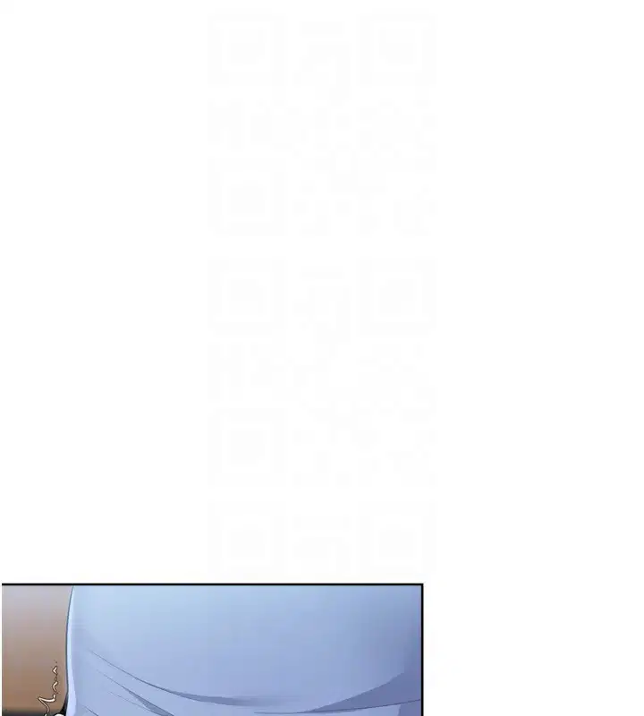 第55話