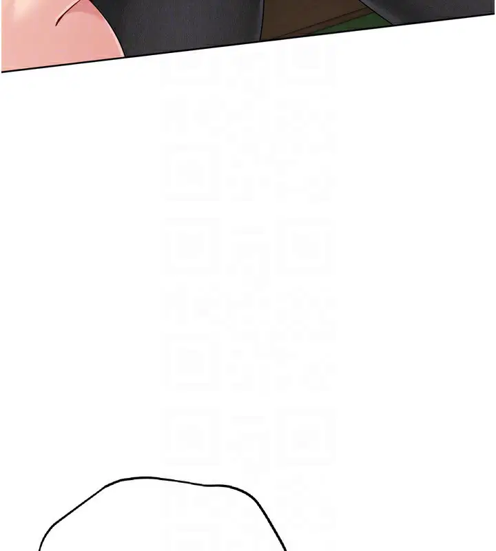 第55話
