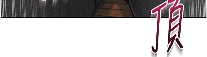 第55話