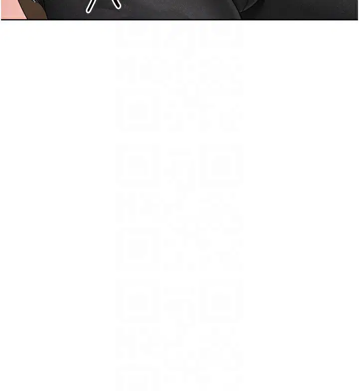 第55話