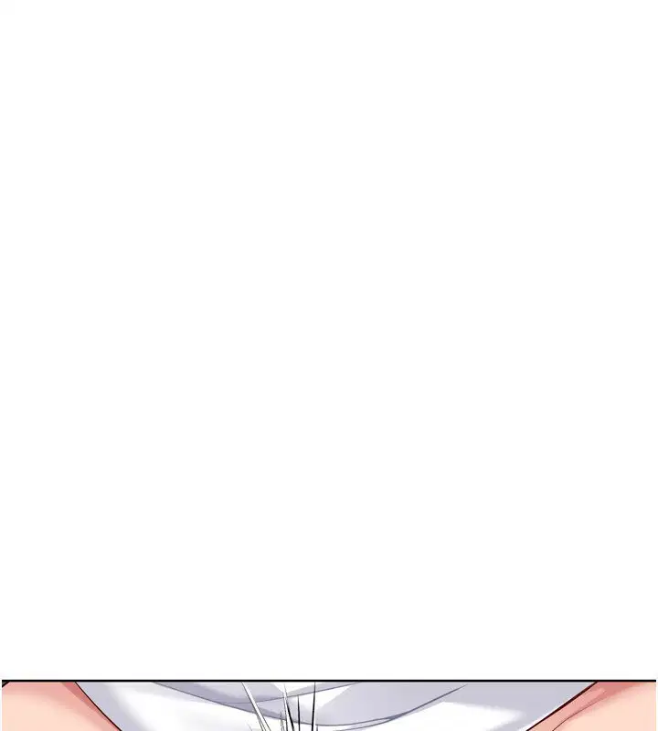 第55話