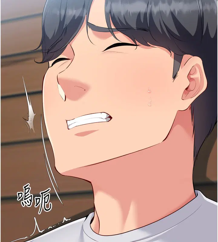 第55話