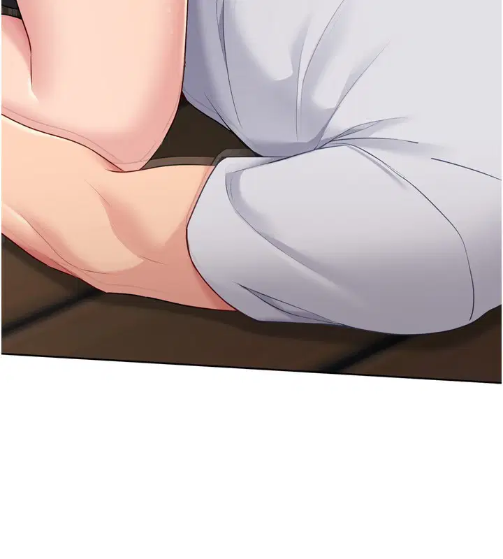 第55話