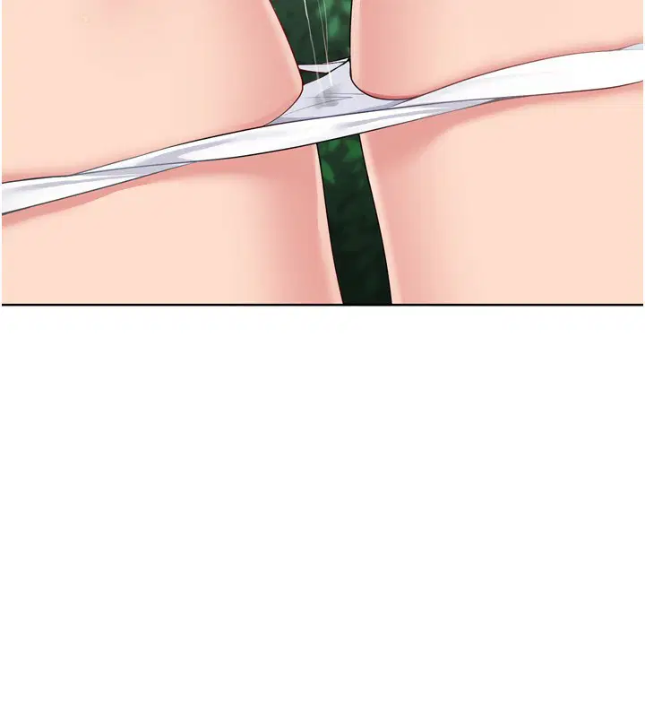 第55話
