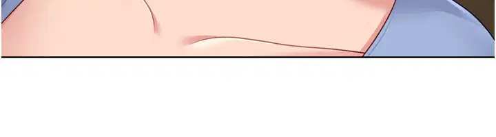 第56話