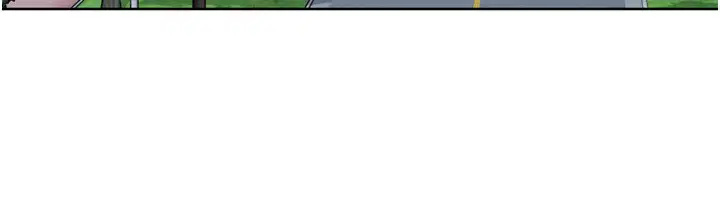 第56話