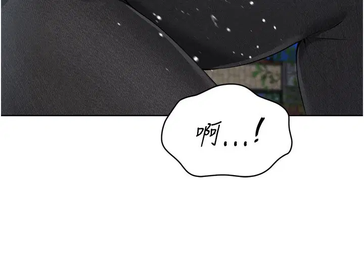 第56話