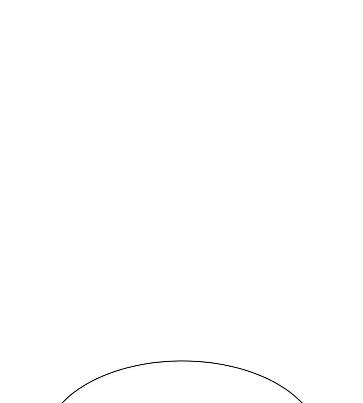 第57話