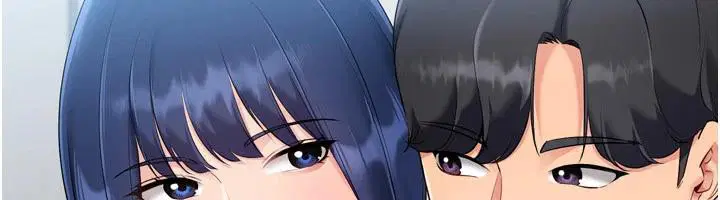 第58話