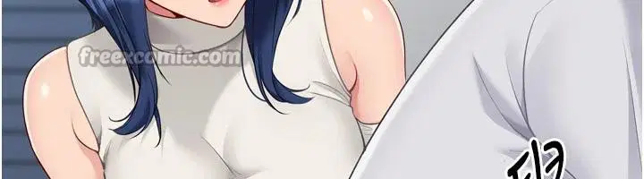 第58話