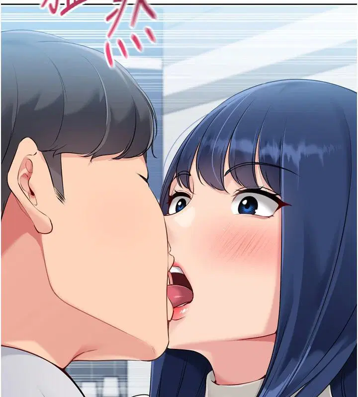 第58話