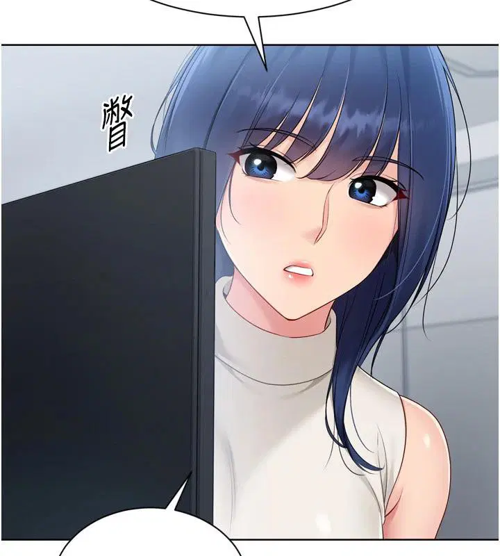 第58話