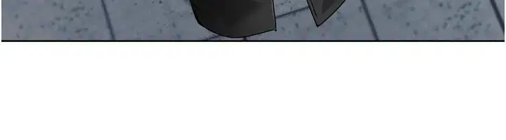 第58話