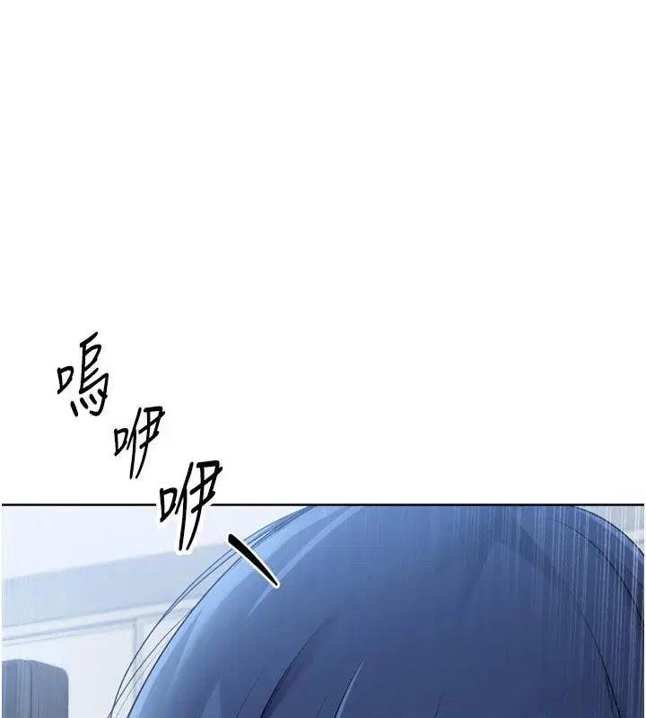 第58話