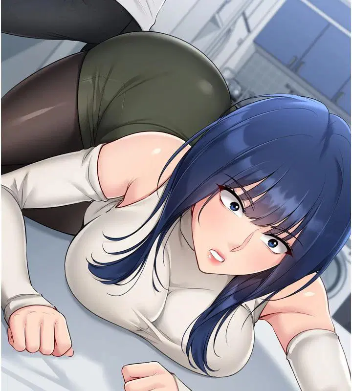 第58話