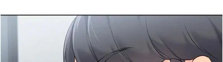 第58話