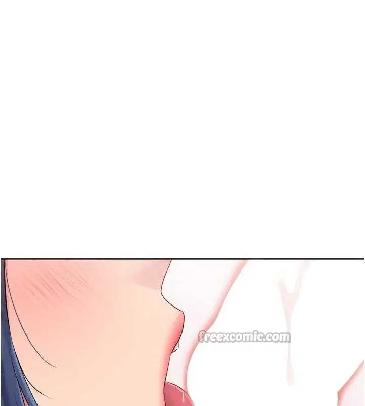 第59話
