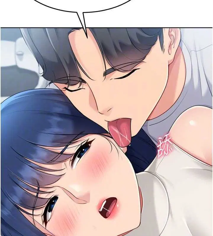 第59話