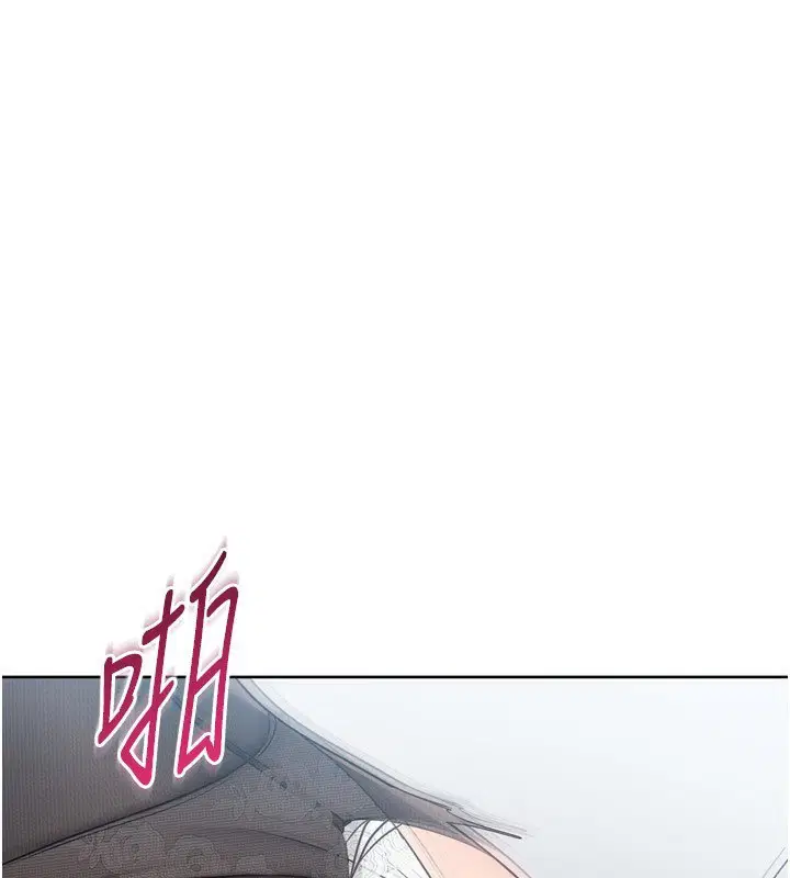 第60話