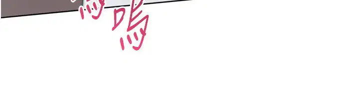 第60話
