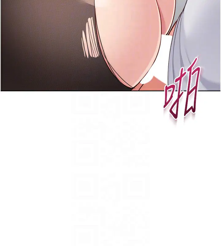 第60話