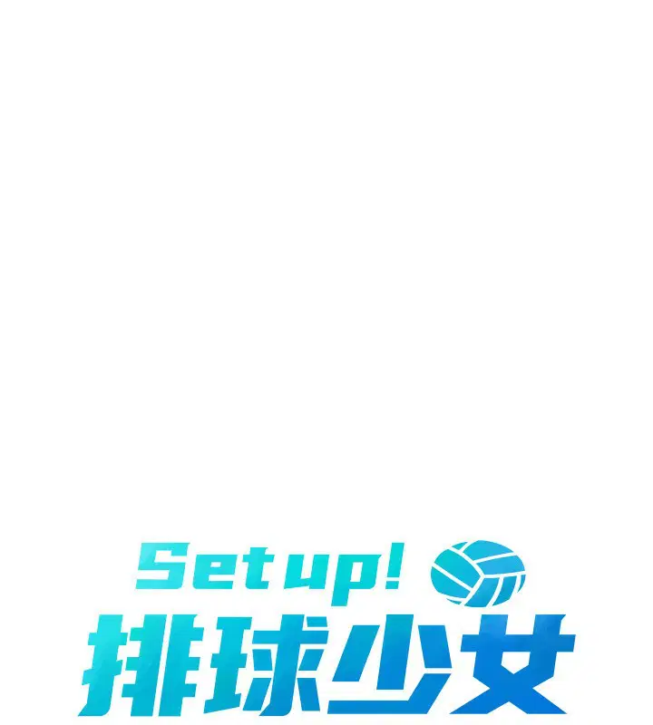 第60話
