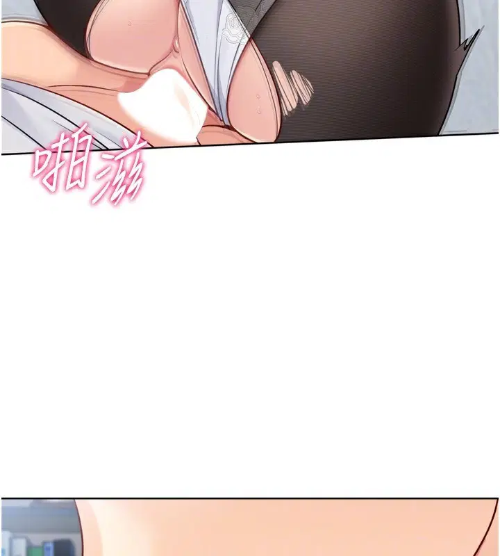 第60話
