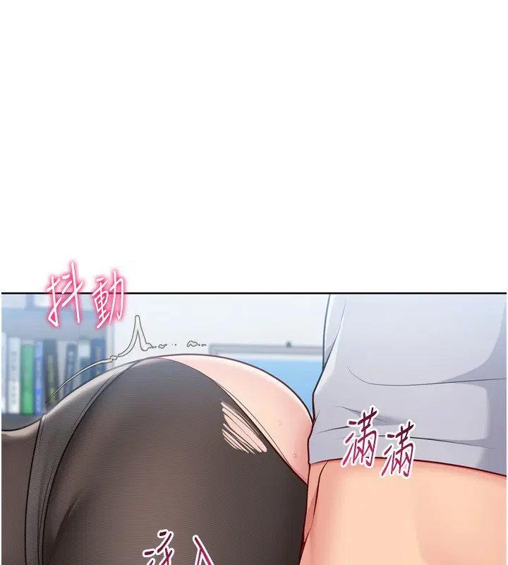 第60話