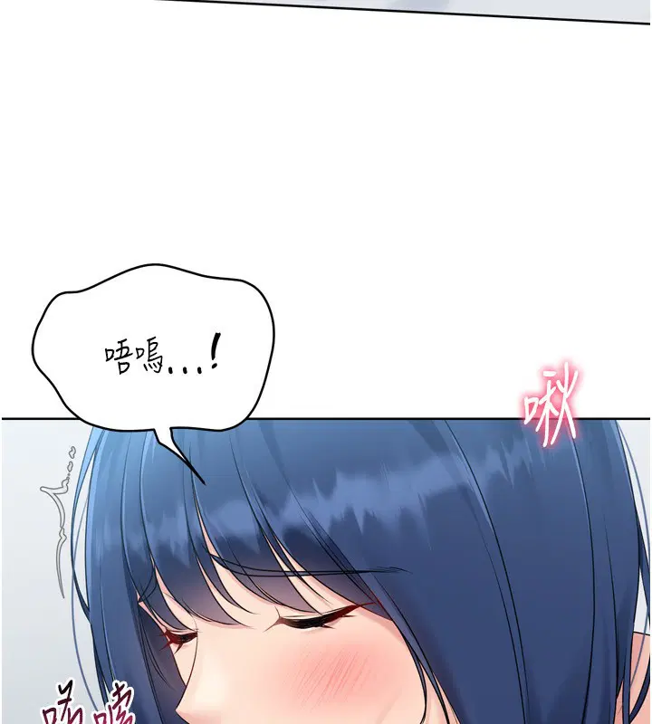 第60話