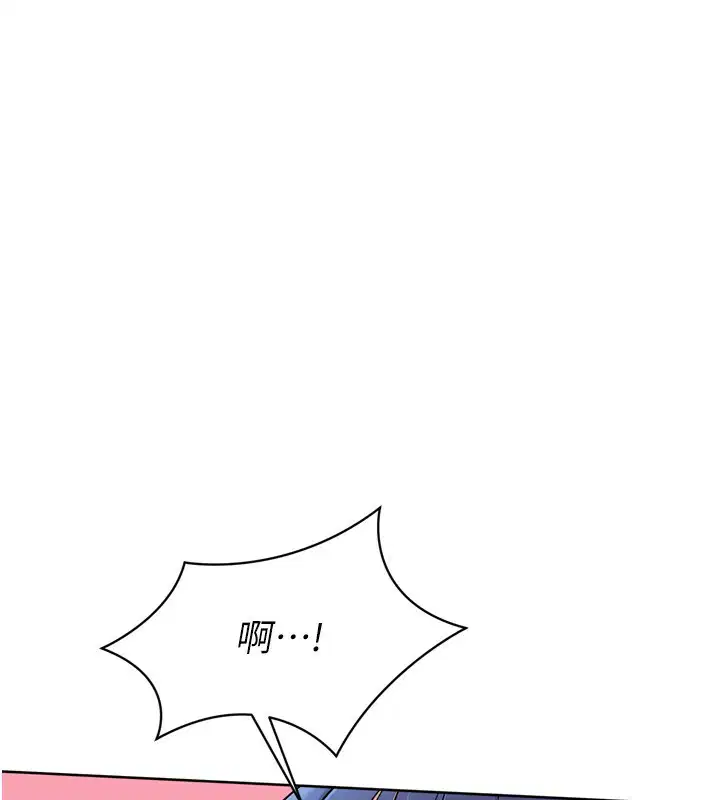 第60話