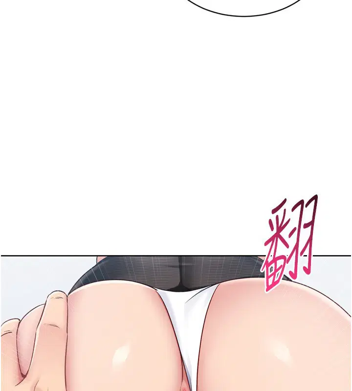 第60話