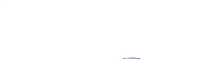 第60話