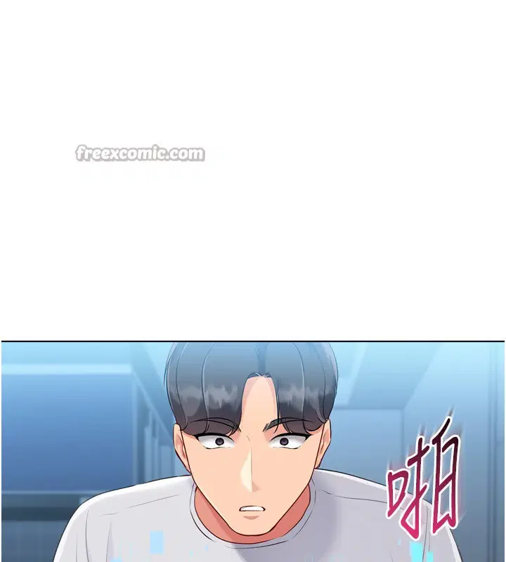 第60話