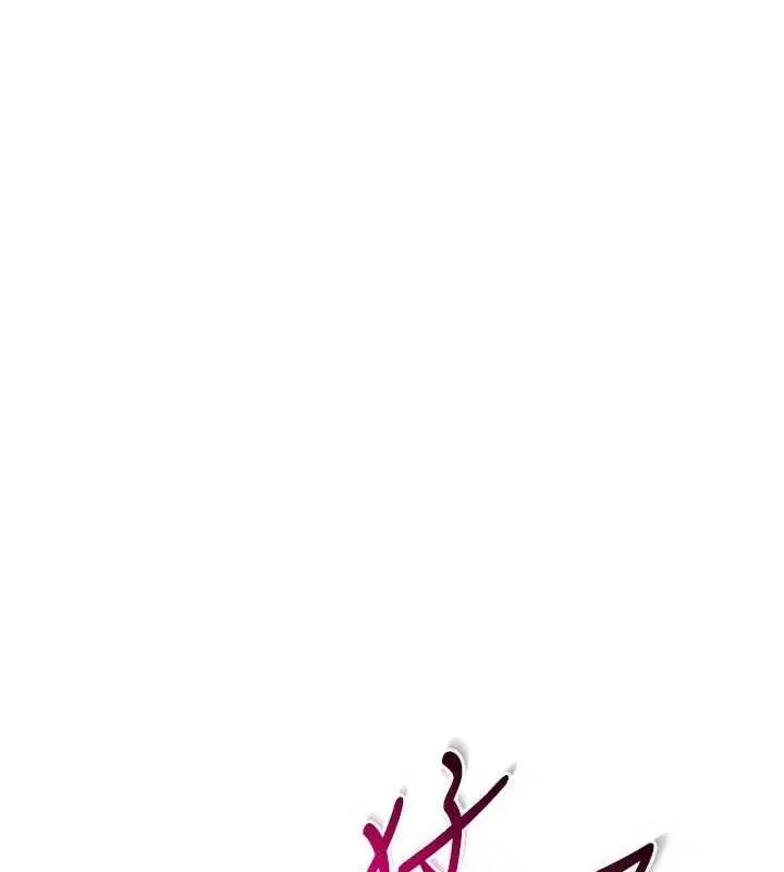 第61話