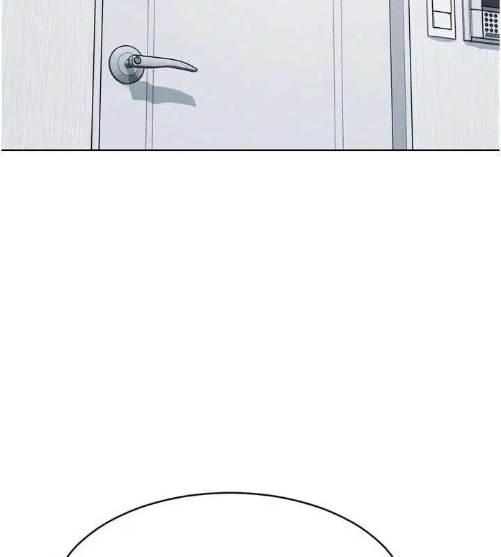 第61話