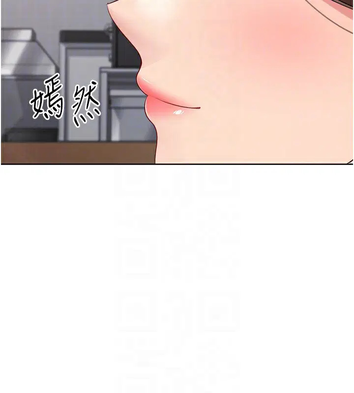 第62話