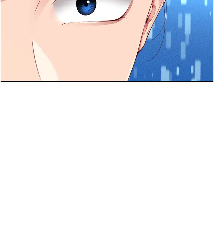 第62話